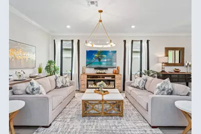 342 Deauville Loop, Naples, FL 34114 - Photo 1