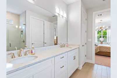 342 Deauville Loop, Naples, FL 34114 - Photo 9