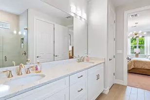 342 Deauville Loop, Naples, FL 34114 - Photo 9