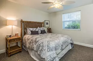 500 Saturn, Marco Island, FL 34145 - Photo 15