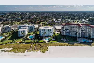 500 Saturn #43, Marco Island, FL 34145 - Photo 13