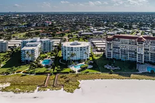 500 Saturn, Marco Island, FL 34145 - Photo 13