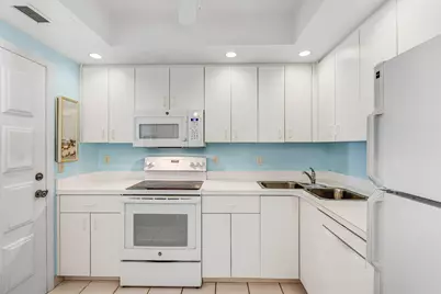 500 Saturn #43, Marco Island, FL 34145 - Photo 5