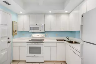 500 Saturn, Marco Island, FL 34145 - Photo 5