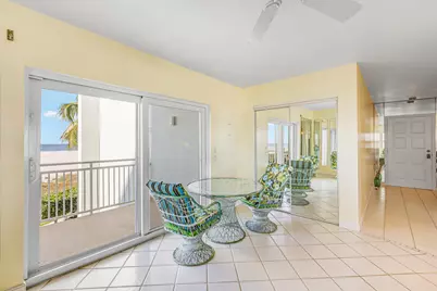 500 Saturn #43, Marco Island, FL 34145 - Photo 3