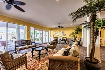 500 Saturn #43, Marco Island, FL 34145 - Photo 21
