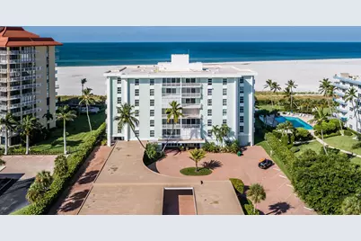 500 Saturn #43, Marco Island, FL 34145 - Photo 11