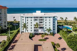 500 Saturn, Marco Island, FL 34145 - Photo 11