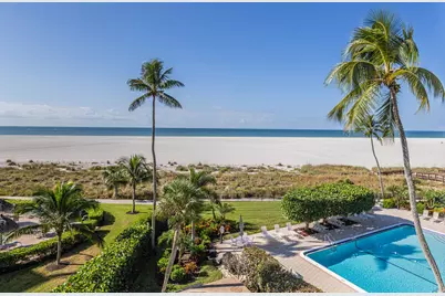 500 Saturn #43, Marco Island, FL 34145 - Photo 9