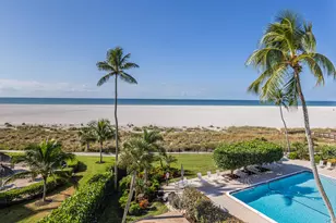 500 Saturn, Marco Island, FL 34145 - Photo 9