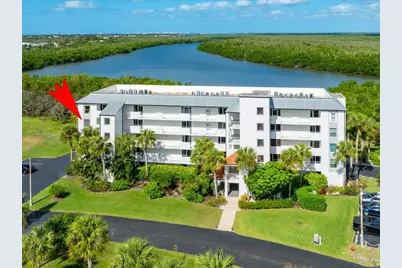 100 Stevens Landing Drive #301, Marco Island, FL 34145 - Photo 3