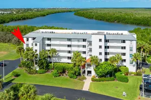 100 Stevens Landing Dr, Marco Island, FL 34145 - Photo 3