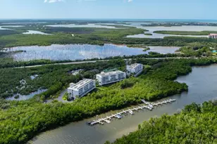 100 Stevens Landing Dr, Marco Island, FL 34145 - Photo 23