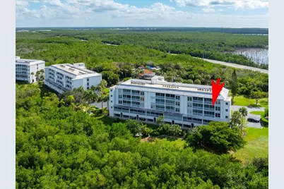 100 Stevens Landing Drive #301, Marco Island, FL 34145 - Photo 21