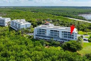 100 Stevens Landing Dr, Marco Island, FL 34145 - Photo 21