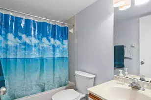 100 Stevens Landing Dr, Marco Island, FL 34145 - Photo 13