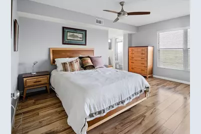 100 Stevens Landing Drive #301, Marco Island, FL 34145 - Photo 11