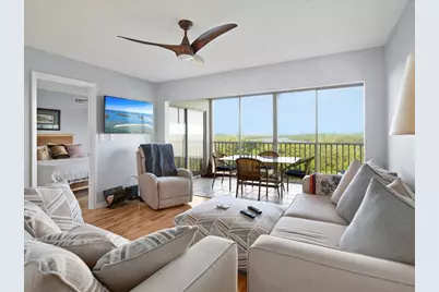 100 Stevens Landing Drive #301, Marco Island, FL 34145 - Photo 5