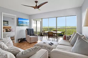 100 Stevens Landing Dr, Marco Island, FL 34145 - Photo 5