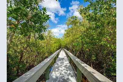 100 Stevens Landing Drive #301, Marco Island, FL 34145 - Photo 1