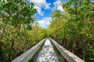 100 Stevens Landing Dr, Marco Island, FL 34145 - Photo 1