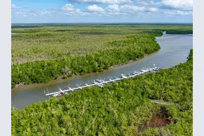 100 Stevens Landing Drive #301, Marco Island, FL 34145 - Photo 19