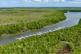 100 Stevens Landing Dr, Marco Island, FL 34145 - Photo 19