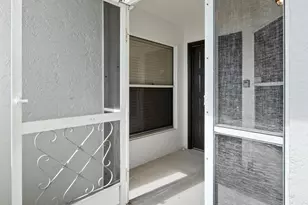 100 Stevens Landing Dr, Marco Island, FL 34145 - Photo 15