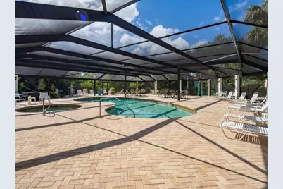 100 Stevens Landing Drive #301, Marco Island, FL 34145 - Photo 17