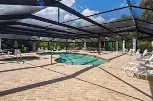 100 Stevens Landing Dr, Marco Island, FL 34145 - Photo 17