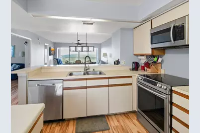 100 Stevens Landing Drive #301, Marco Island, FL 34145 - Photo 9