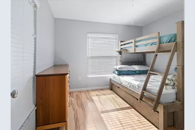 100 Stevens Landing Drive #301, Marco Island, FL 34145 - Photo 7