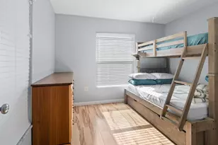 100 Stevens Landing Dr, Marco Island, FL 34145 - Photo 7