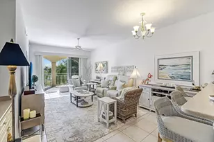 886 Park, Marco Island, FL 34145 - Photo 3