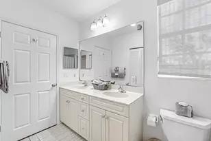 886 Park, Marco Island, FL 34145 - Photo 11