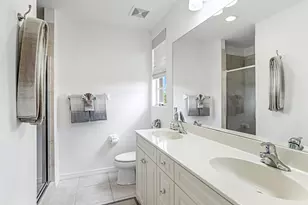 886 Park, Marco Island, FL 34145 - Photo 9