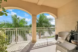 886 Park, Marco Island, FL 34145 - Photo 13