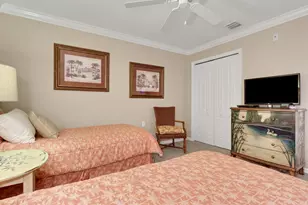 8640 Cedar Hammock Cir, Naples, FL 34112 - Photo 21