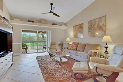 8640 Cedar Hammock Circle #524, Naples, FL 34112 - Photo 3