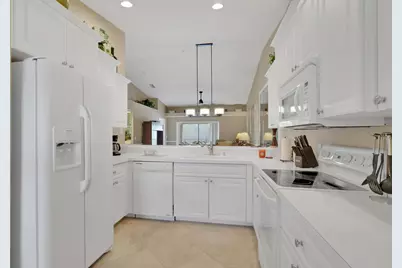 8640 Cedar Hammock Circle #524, Naples, FL 34112 - Photo 13