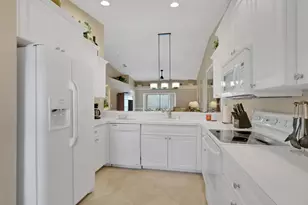 8640 Cedar Hammock Cir, Naples, FL 34112 - Photo 13