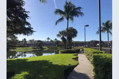 8640 Cedar Hammock Circle #524, Naples, FL 34112 - Photo 27