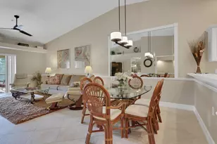 8640 Cedar Hammock Cir, Naples, FL 34112 - Photo 11