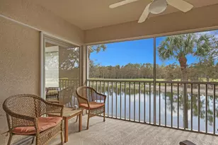 8640 Cedar Hammock Cir, Naples, FL 34112 - Photo 7