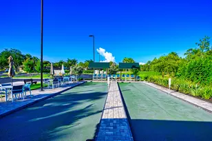 8640 Cedar Hammock Cir, Naples, FL 34112 - Photo 29