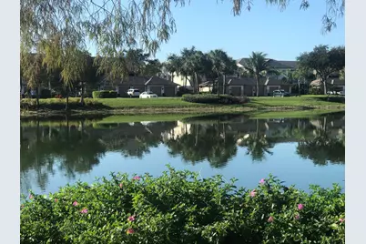 8640 Cedar Hammock Circle #524, Naples, FL 34112 - Photo 25