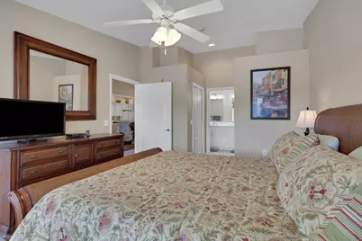 8640 Cedar Hammock Circle #524, Naples, FL 34112 - Photo 17