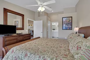 8640 Cedar Hammock Cir, Naples, FL 34112 - Photo 17