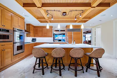 350 S Collier Boulevard #505, Marco Island, FL 34145 - Photo 31