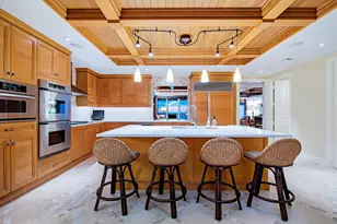 350 S Collier Blvd, Marco Island, FL 34145 - Photo 31